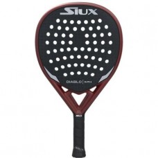 SIU-PALA PAD DIABLO ELITE 4-11915 SIU-PALA PAD DIABLO ELITE 4